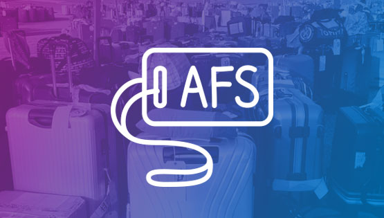 AFS pone en marcha plan para reanudar sus programas de intercambio 2020
